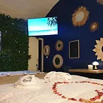 La Parenthese Envoutee Apartmanhotel Amiens
