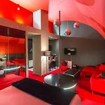 La Parenthese Envoutee 4*