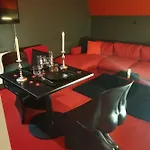 La Parenthese Envoutee 4* אמיינס