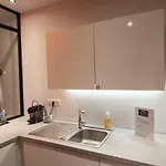 La Parenthese Envoutee אמיינס