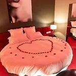 La Parenthese Envoutee 4* אמיינס