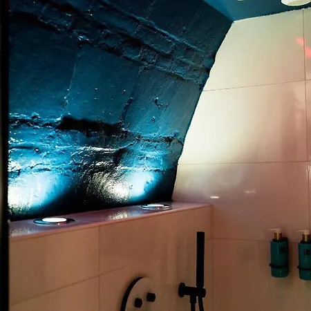 La Parenthèse Envoutée Amiens