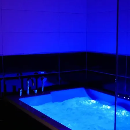 La Parenthese Envoutee 4*