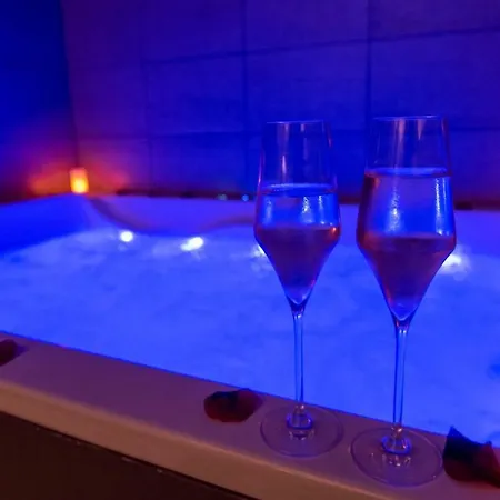 La Parenthese Envoutee 4* Αμιάν