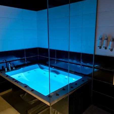 La Parenthese Envoutee Ξενοδοχείο με διαμερίσματα Αμιάν