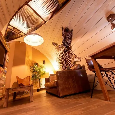 La Parenthèse Envoutée Amiens