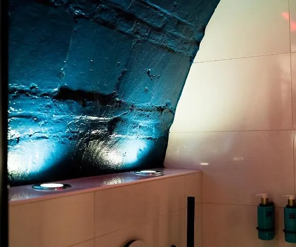 La Parenthese Envoutee Amiens