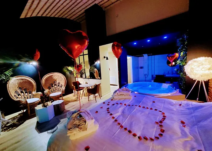 La Parenthese Envoutee 4*