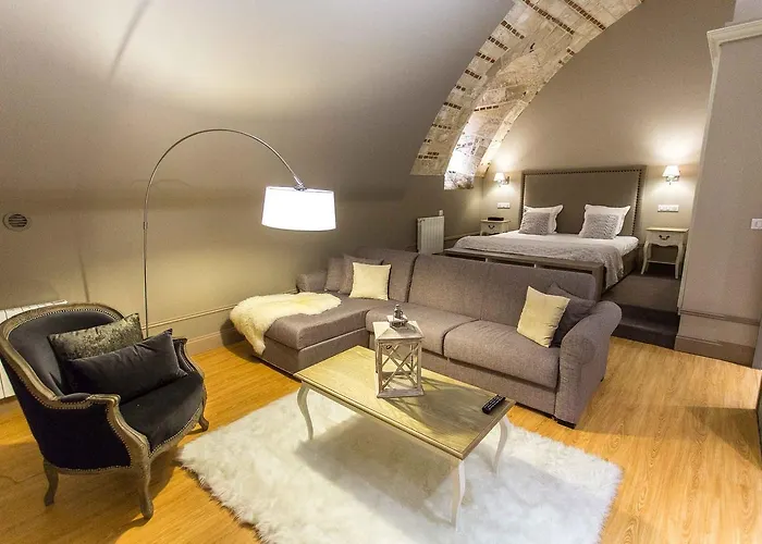 Aparthotel La Parenthese Envoutee