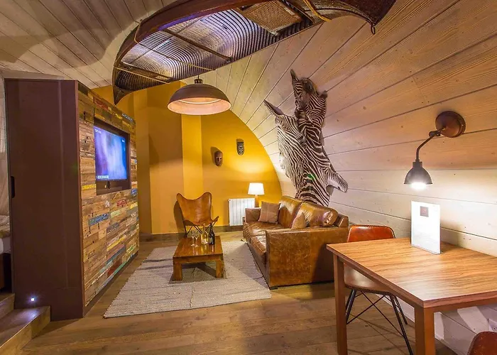 La Parenthese Envoutee Amiens