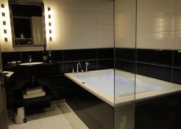 La Parenthese Envoutee Amiens