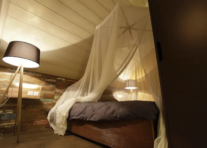 La Parenthese Envoutee Amiens