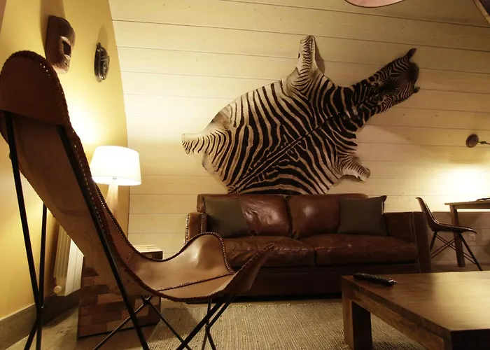 La Parenthese Envoutee 4*