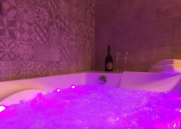 La Parenthese Envoutee 4*