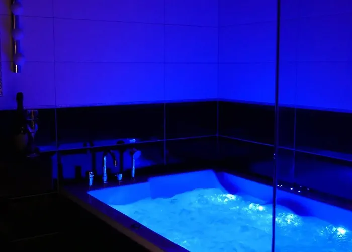 La Parenthese Envoutee 4*