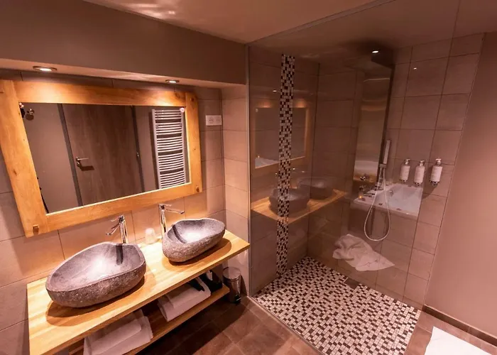 La Parenthese Envoutee 4* Amiens