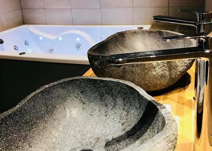 La Parenthese Envoutee Amiens