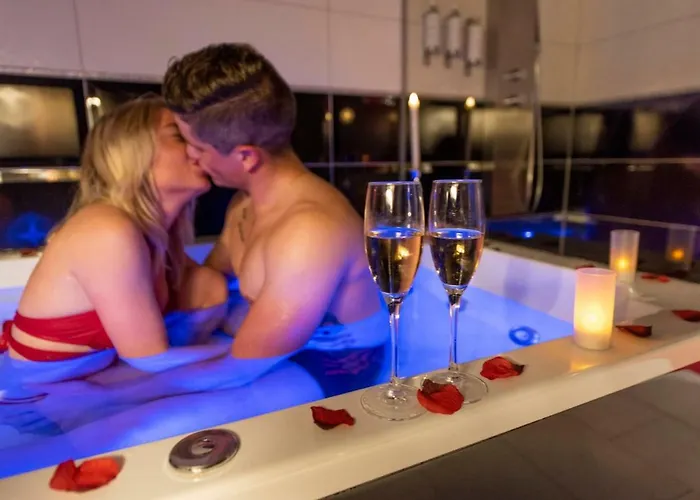 La Parenthese Envoutee Amiens