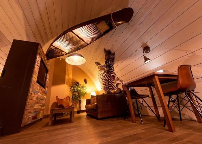 La Parenthese Envoutee Amiens