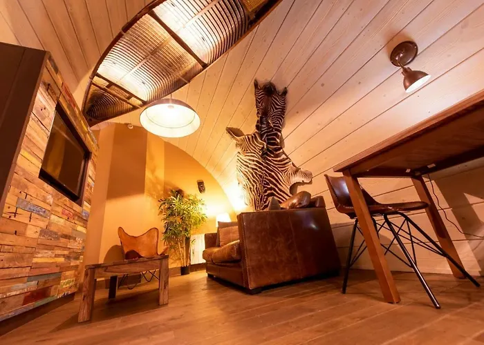 La Parenthese Envoutee Amiens