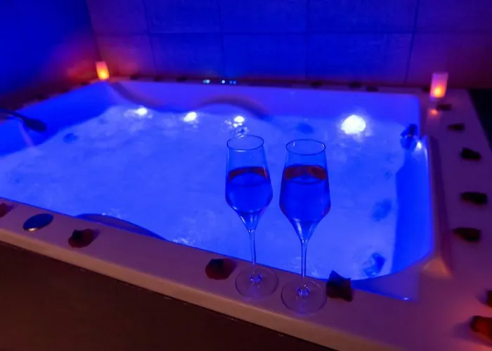 La Parenthese Envoutee